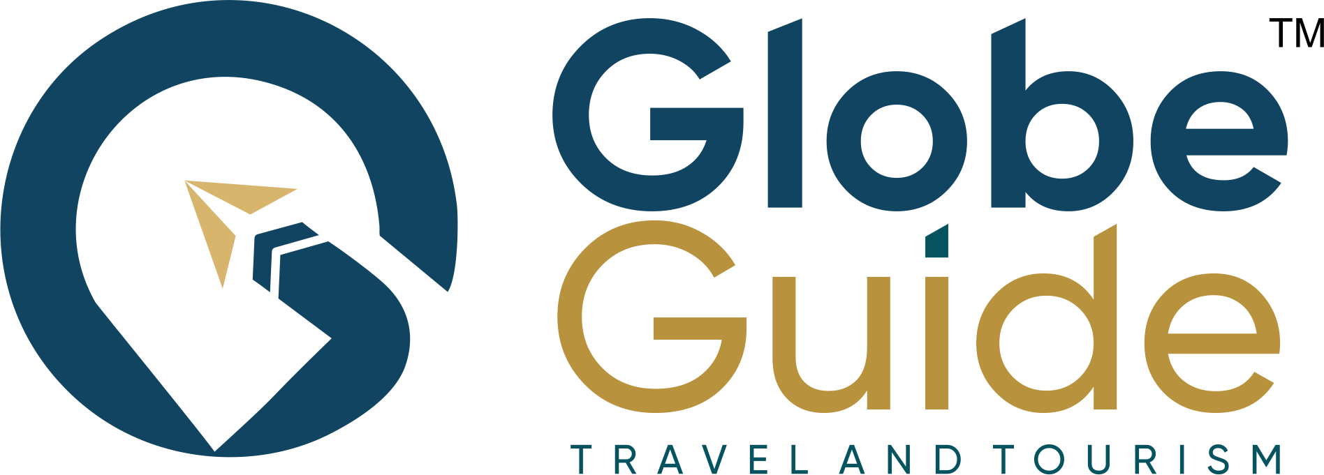 globeguide.in